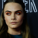 Illustration for article titled Cara Delevingne: “Everyone Has a Right To Be Whoever They Want to Be"
